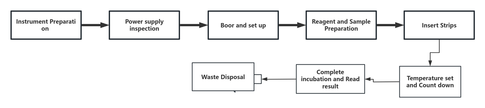 WPS图片(1).png